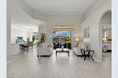 8845 Lely Island Cir, Naples, FL 34113 - Photo 14