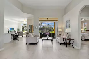 8845 Lely Island Cir, Naples, FL 34113 - Photo 14