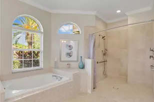 8845 Lely Island Cir, Naples, FL 34113 - Photo 36