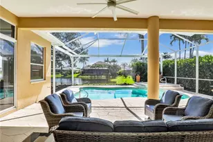8845 Lely Island Cir, Naples, FL 34113 - Photo 2