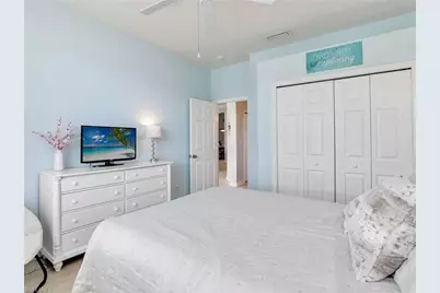 8845 Lely Island Cir, Naples, FL 34113 - Photo 28