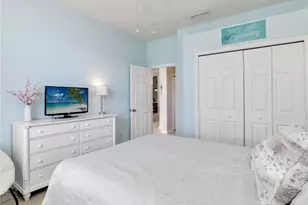 8845 Lely Island Cir, Naples, FL 34113 - Photo 28