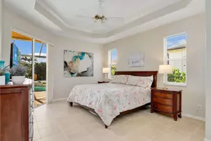 8845 Lely Island Cir, Naples, FL 34113 - Photo 30
