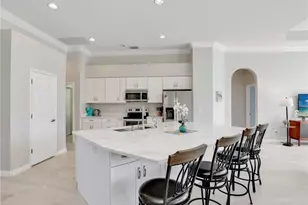 8845 Lely Island Cir, Naples, FL 34113 - Photo 18
