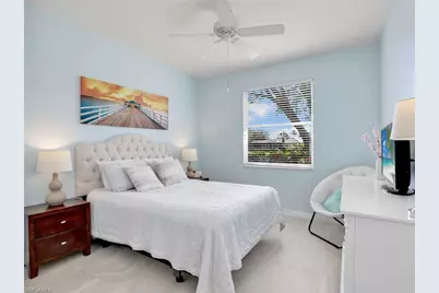 8845 Lely Island Cir, Naples, FL 34113 - Photo 34