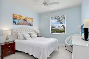 8845 Lely Island Cir, Naples, FL 34113 - Photo 34
