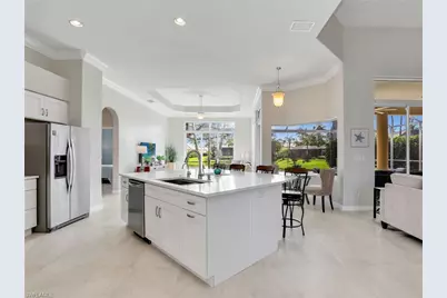 8845 Lely Island Cir, Naples, FL 34113 - Photo 22