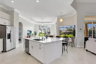 8845 Lely Island Cir, Naples, FL 34113 - Photo 22
