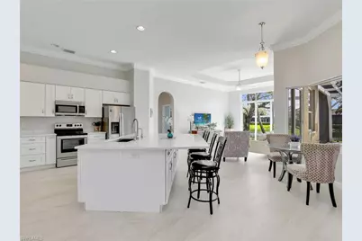 8845 Lely Island Cir, Naples, FL 34113 - Photo 20