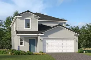 3618 Justicia Ct, Ave Maria, FL 34142 - Photo 1