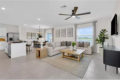 3613 Justicia Ct, Ave Maria, FL 34142 - Photo 12