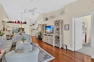 2166 Stacil Cir, Naples, FL 34109 - Photo 8