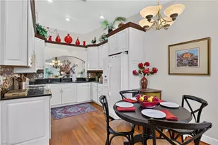 2166 Stacil Cir, Naples, FL 34109 - Photo 18