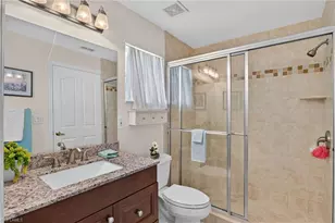 2166 Stacil Cir, Naples, FL 34109 - Photo 32