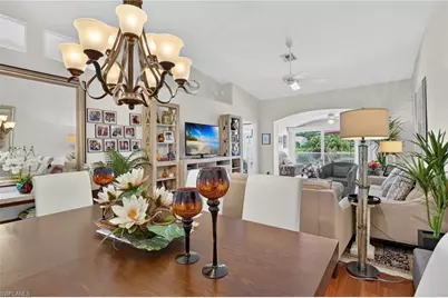 2166 Stacil Cir #17, Naples, FL 34109 - Photo 12