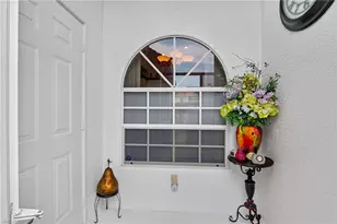 2166 Stacil Cir, Naples, FL 34109 - Photo 22