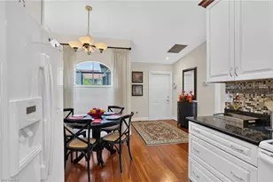 2166 Stacil Cir, Naples, FL 34109 - Photo 16