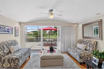 2166 Stacil Cir #17, Naples, FL 34109 - Photo 14