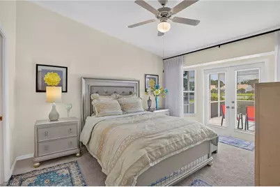 2166 Stacil Cir #17, Naples, FL 34109 - Photo 24
