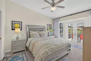 2166 Stacil Cir, Naples, FL 34109 - Photo 24