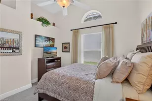 2166 Stacil Cir, Naples, FL 34109 - Photo 34
