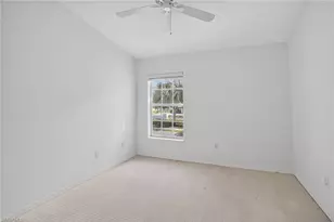15995 Caldera Ln, Naples, FL 34110 - Photo 18