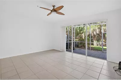 15995 Caldera Ln #69, Naples, FL 34110 - Photo 8