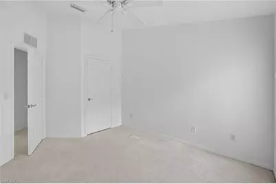 15995 Caldera Ln #69, Naples, FL 34110 - Photo 16
