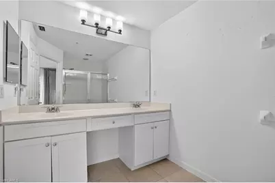 15995 Caldera Ln #69, Naples, FL 34110 - Photo 20