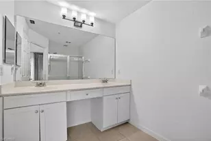 15995 Caldera Ln, Naples, FL 34110 - Photo 20