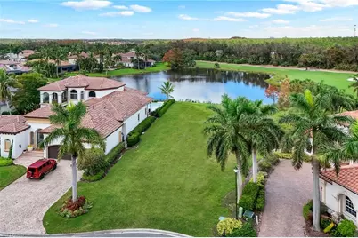 12440 Vittoria Way, Fort Myers, FL 33912 - Photo 6