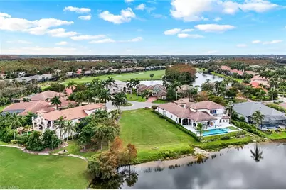 12440 Vittoria Way, Fort Myers, FL 33912 - Photo 4
