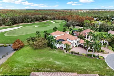 12440 Vittoria Way, Fort Myers, FL 33912 - Photo 8