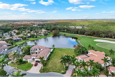 12440 Vittoria Way, Fort Myers, FL 33912 - Photo 2