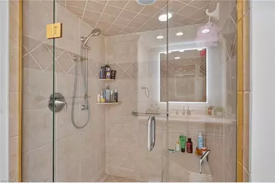 4451 Gulf Shore Blvd N #1604, Naples, FL 34103 - Photo 16