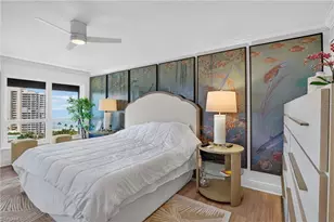 4451 Gulf Shore Blvd N, Naples, FL 34103 - Photo 12