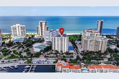 4451 Gulf Shore Blvd N #1604, Naples, FL 34103 - Photo 44