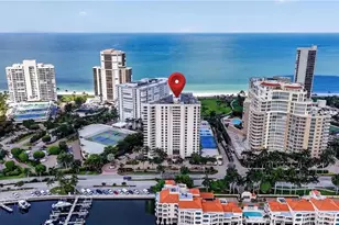 4451 Gulf Shore Blvd N, Naples, FL 34103 - Photo 44