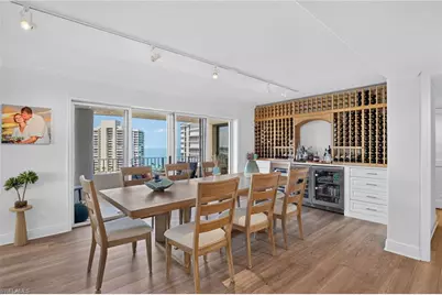 4451 Gulf Shore Blvd N #1604, Naples, FL 34103 - Photo 4