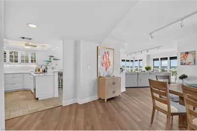 4451 Gulf Shore Blvd N #1604, Naples, FL 34103 - Photo 8