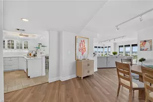 4451 Gulf Shore Blvd N, Naples, FL 34103 - Photo 8