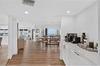 4451 Gulf Shore Blvd N #1604, Naples, FL 34103 - Photo 10