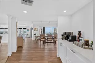 4451 Gulf Shore Blvd N, Naples, FL 34103 - Photo 10