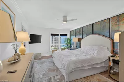 4451 Gulf Shore Blvd N #1604, Naples, FL 34103 - Photo 14