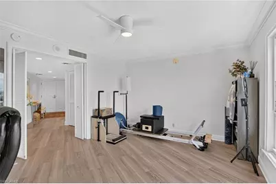 4451 Gulf Shore Blvd N #1604, Naples, FL 34103 - Photo 22