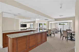 4451 Gulf Shore Blvd N, Naples, FL 34103 - Photo 42