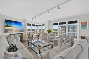 4451 Gulf Shore Blvd N, Naples, FL 34103 - Photo 2