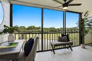1520 Imperial Golf Course Blvd, Naples, FL 34110 - Photo 40