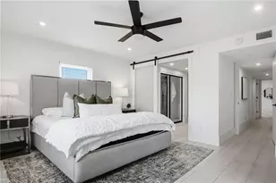 1520 Imperial Golf Course Blvd, Naples, FL 34110 - Photo 24