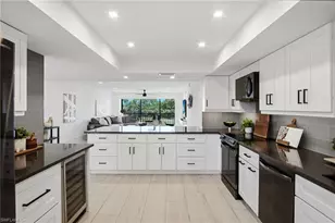 1520 Imperial Golf Course Blvd, Naples, FL 34110 - Photo 12